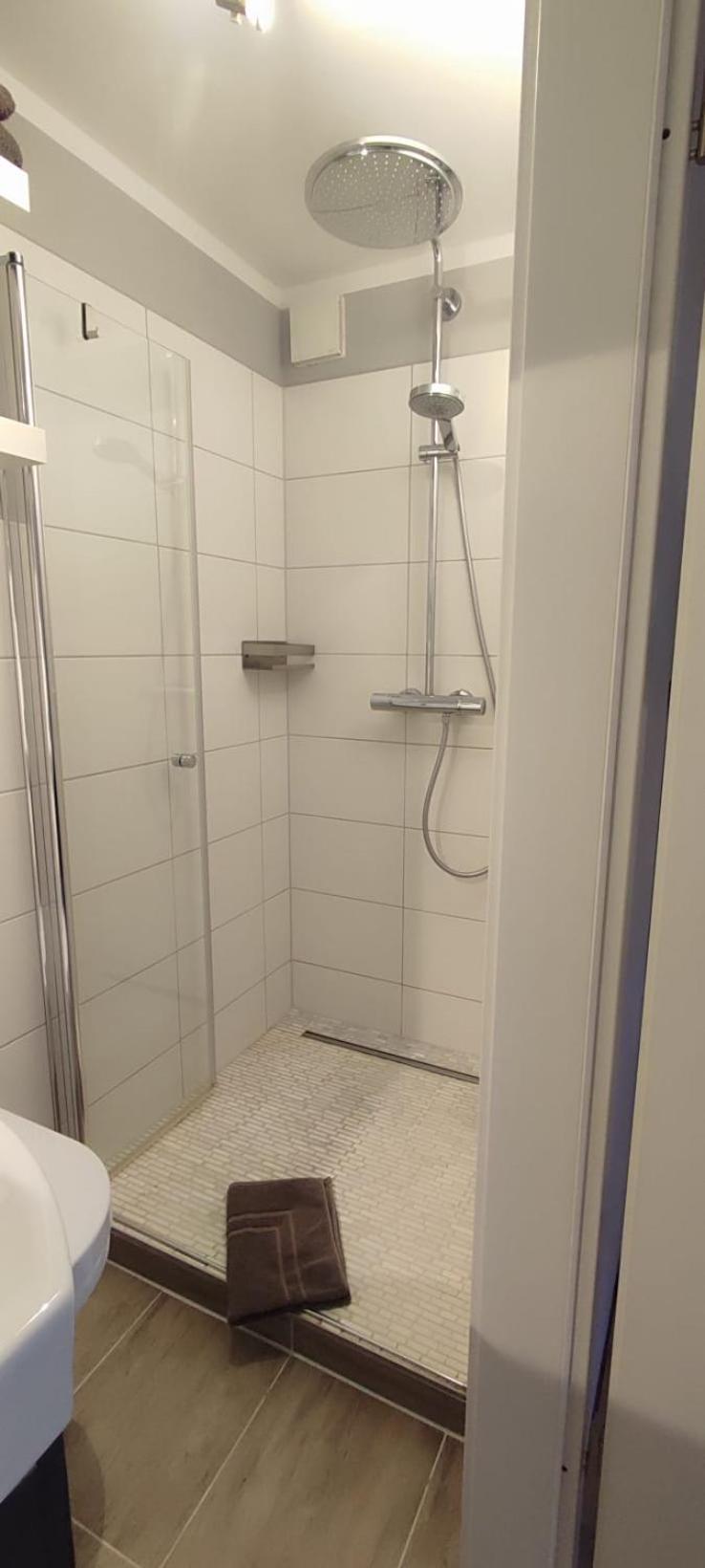 Allenberghuette Schoningen Uslar Zewnętrze zdjęcie